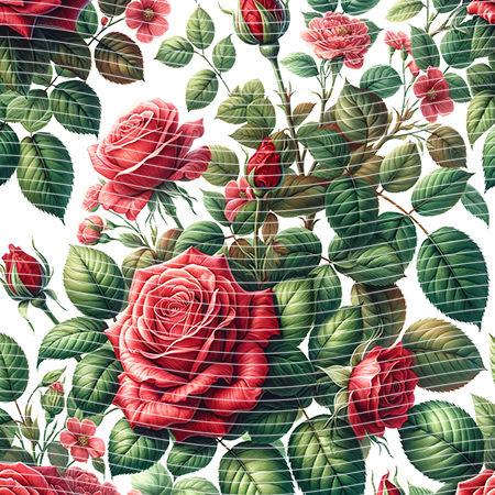 20oz integrate-EJ-8889